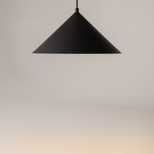 Подвесной светильник Maytoni Basic colors MOD167PL-01B фото 11