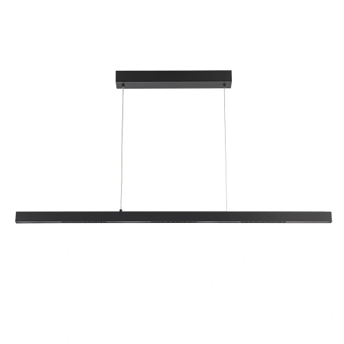 Подвесной светильник Arte Lamp LAO A2190SP-1BK Подвесной светильник Arte Lamp LAO A2190SP-1BK