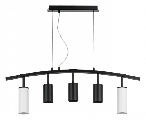 Подвесной светильник Lightstar Rullo LR735862373 фото 2