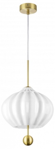 Подвесной светильник Lightstar Colore 805306 фото 3