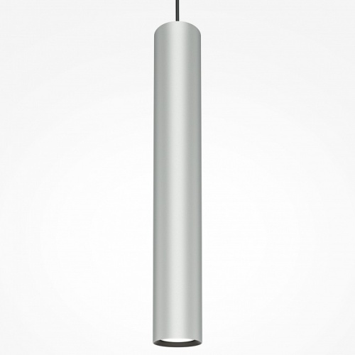 Подвесной светильник Maytoni Pro Focus MOD161PL-01CM1