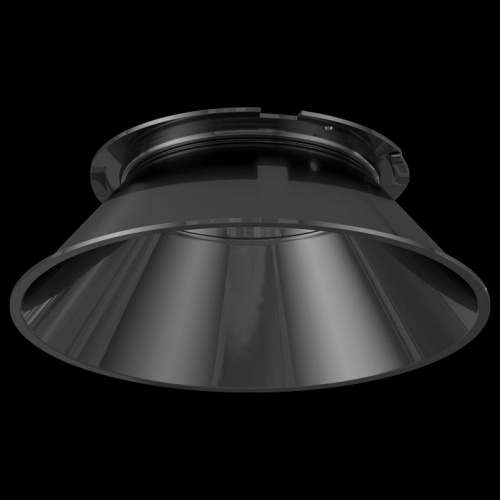 Вставка декоративная Maytoni Technical Virar C060-01GF фото 4