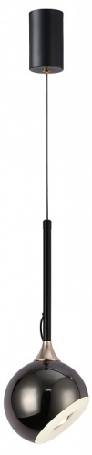 Подвесной светильник Kink Light Тимо 07529-1A,29 фото 3