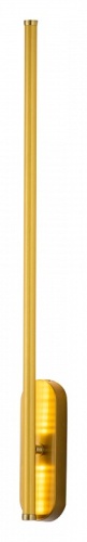 Бра Favourite Reed 3001-1W фото 2