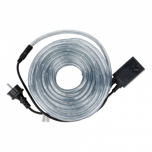 Шнур световой Uniel ULD-D50 15M/С08 IP44 UL-00010906 фото 8 Шнур световой Uniel ULD-D50 15M/С08 IP44 UL-00010906 фото 8