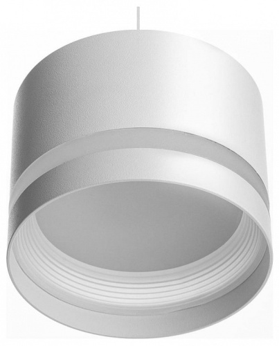 Подвесной светильник Citilux Hardy CL002P10 Подвесной светильник Citilux Hardy CL002P10