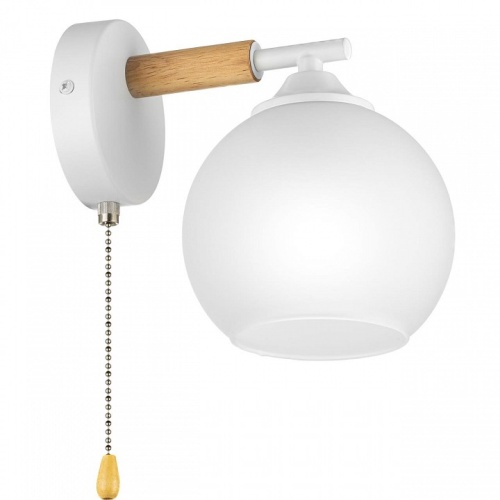 Бра Citilux Tika CL133410 фото 3