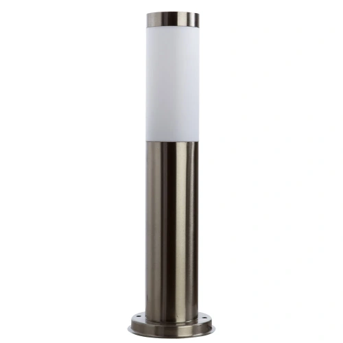 Ландшафтный светильник Arte Lamp SALIRE A3158PA-1SS