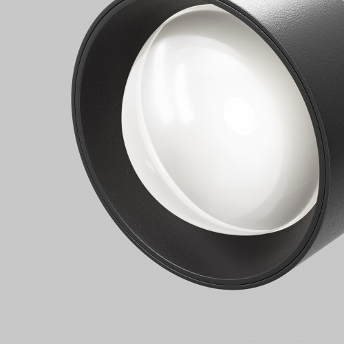 Светильник на штанге Maytoni Technical Lens TR217-4-15WTW-DD-B фото 9