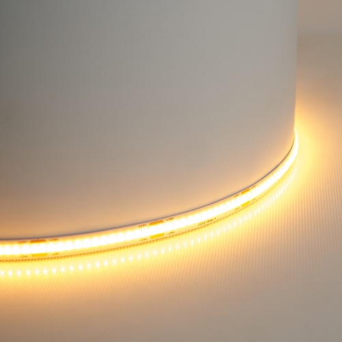 Лента светодиодная Feron LS530 48269 Лента светодиодная Feron LS530 48269