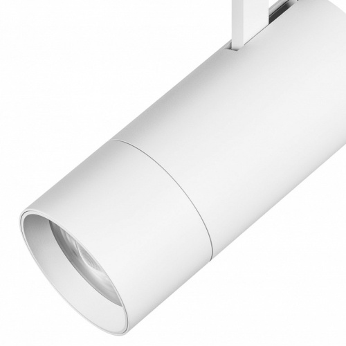 Светильник на штанге Lightstar Volta 229336 фото 4