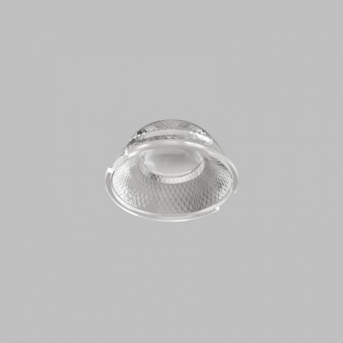 Линза Denkirs SHINE Optics DK5700-D25-A24 фото 2