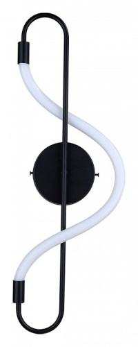 Бра Kink Light Далия 08040-L,19 Бра Kink Light Далия 08040-L,19