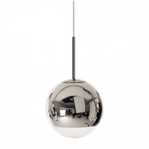 Подвесной светильник Mirror Ball D20 Подвесной светильник Mirror Ball D20