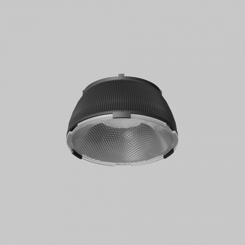 Линза Maytoni Technical Dip Lens003D35-10W фото 6 Линза Maytoni Technical Dip Lens003D35-10W фото 6