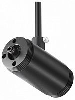 Токопровод концевой Maytoni Technical  CA013IC-P-B