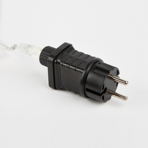 Бахрома световая Uniel ULD-B12006-195/TTK UL-00010883 фото 11 Бахрома световая Uniel ULD-B12006-195/TTK UL-00010883 фото 11