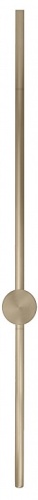 Бра Kink Light Локи 08423-100,36(4000K)