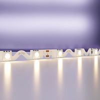Лента светодиодная Maytoni Led strip 20044