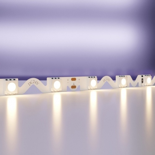 Лента светодиодная Maytoni Led strip 20044 Лента светодиодная Maytoni Led strip 20044