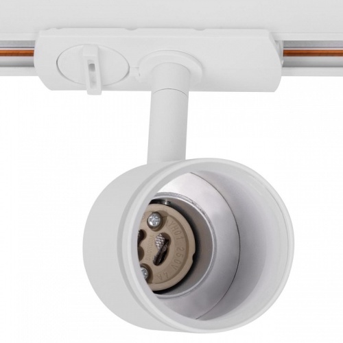 Светильник на штанге Citilux Bruno CL565T10 фото 6