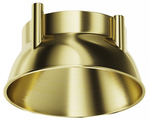 Кольцо декоративное Maytoni Technical Accessories Ring12-15W-RD-BS Кольцо декоративное Maytoni Technical Accessories Ring12-15W-RD-BS