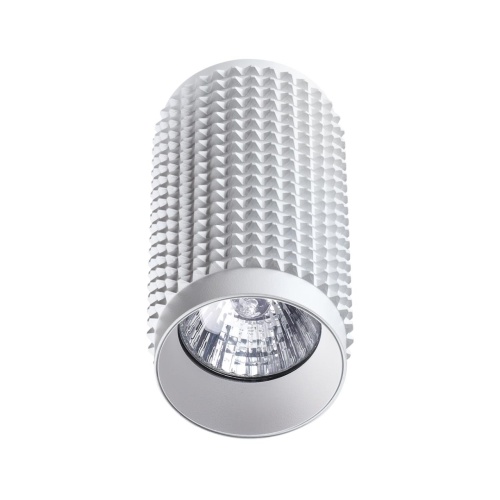NOVOTECH 370755 OVER NT21 245 белый Светильник накладной IP20 GU10 50W 220V MAIS NOVOTECH 370755 OVER NT21 245 белый Светильник накладной IP20 GU10 50W 220V MAIS