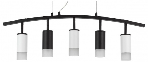 Подвесной светильник Lightstar Rullo LR7353723631 Подвесной светильник Lightstar Rullo LR7353723631
