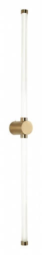 Бра Favourite Lignum 3057-3W фото 2