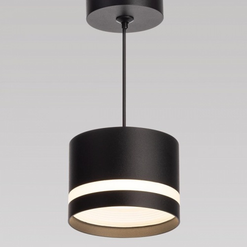 Подвесной светильник Citilux Hardy CL002P11 фото 4 Подвесной светильник Citilux Hardy CL002P11 фото 4
