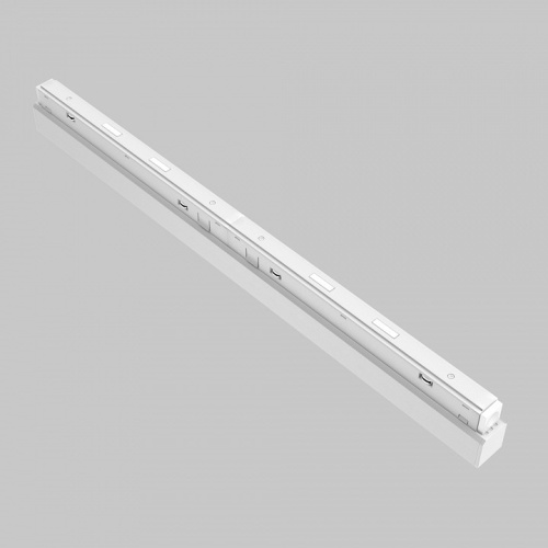 Встраиваемый светильник Maytoni Technical Points TR031-4-24WTW-DD2-W фото 4 Встраиваемый светильник Maytoni Technical Points TR031-4-24WTW-DD2-W фото 4