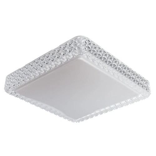 Потолочный светильник Arte Lamp CELESTE A1571PL-1CL Потолочный светильник Arte Lamp CELESTE A1571PL-1CL