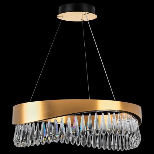 Подвесной светильник Lightstar Helio 703163 фото 3 Подвесной светильник Lightstar Helio 703163 фото 3