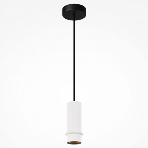 Подвесной светильник Maytoni Pilastro MOD430PL-L5W3K1 фото 4