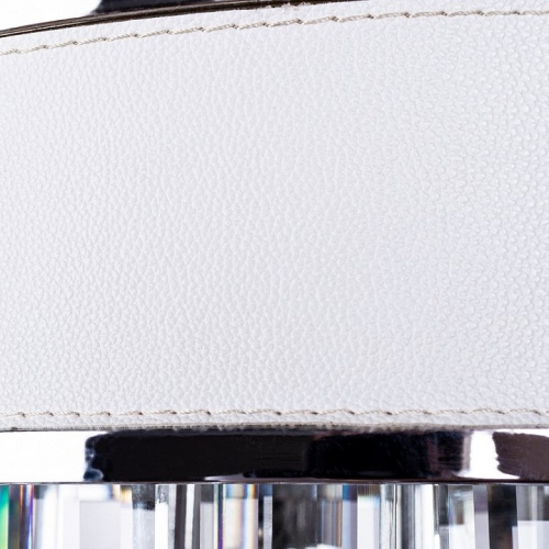 Настенный светильник Arte Lamp DIADEM A1002AP-2CC фото 3 Настенный светильник Arte Lamp DIADEM A1002AP-2CC фото 3
