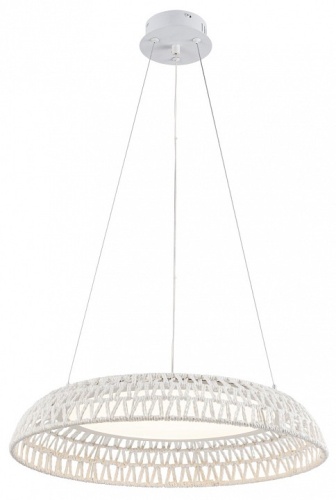 Подвесной светильник F-promo Conrad 4751-5P фото 3