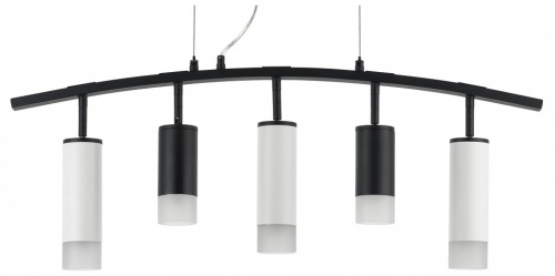 Подвесной светильник Lightstar Rullo LR7353728631 Подвесной светильник Lightstar Rullo LR7353728631