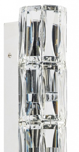 Накладной светильник Lightstar Limpio 722620 фото 6