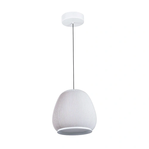Подвесной светильник Divinare FIREFLY 1808/33 SP-80 Подвесной светильник Divinare FIREFLY 1808/33 SP-80