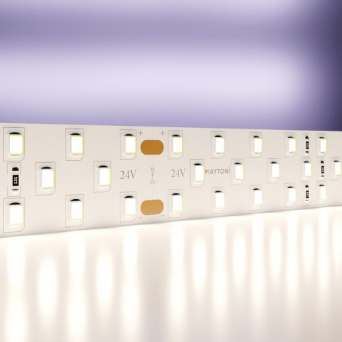 Лента светодиодная Maytoni Led strip 20032 Лента светодиодная Maytoni Led strip 20032