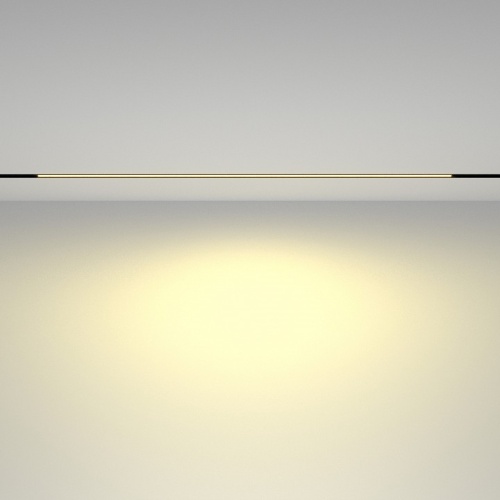 Встраиваемый светильник Maytoni Technical Basis TR030-2-30W2.7K-B фото 4