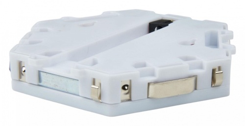Набор модульных светильников Uniel ULM-H77 UL-00008635 фото 5