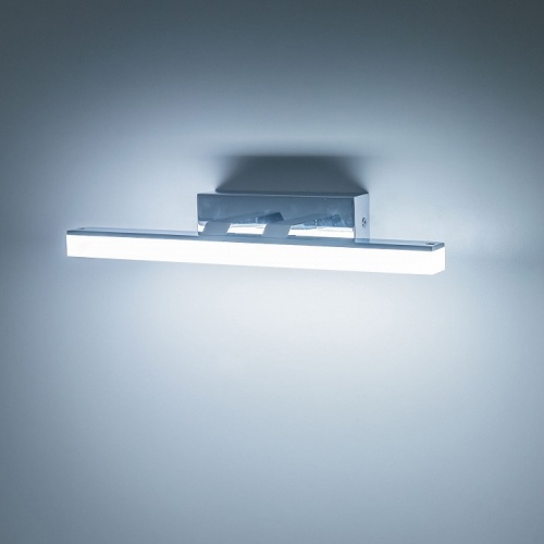 Подсветка для зеркала Citilux Визор CL708361 фото 3 Подсветка для зеркала Citilux Визор CL708361 фото 3