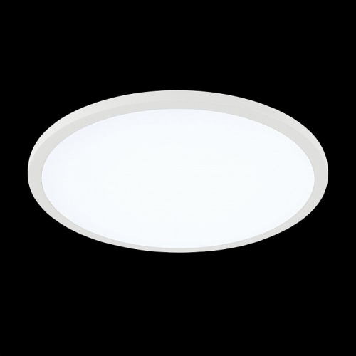 Встраиваемый светильник Citilux Омега CLD50R150N фото 2