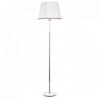 Торшер Citilux Линц CL402970