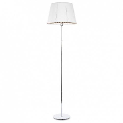 Торшер Citilux Линц CL402970