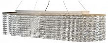 Подвесной светильник Arti Lampadari Milano Milano E 1.5.120X30.501 N