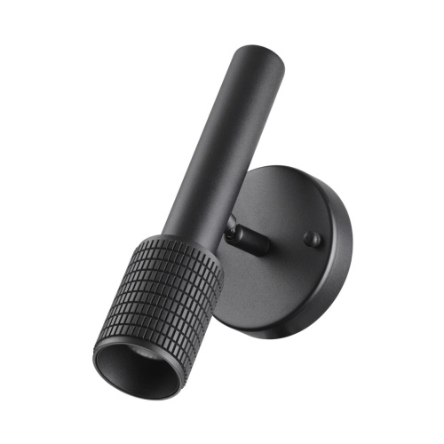 Бра Odeon Light Mehari 4238/1W Бра Odeon Light Mehari 4238/1W