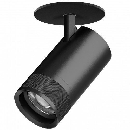 Спот Lightstar Canno Pro C4407RS фото 2