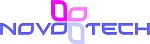 NOVOTECH